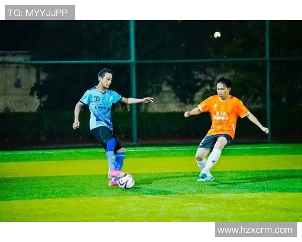 球星转盘足球激情开启让你体验惊险刺激的绿茵竞技盛宴