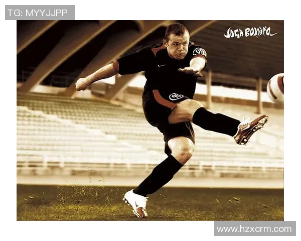 经典足球传奇时刻回顾 怀旧球星风采重现带你重温绿茵岁月