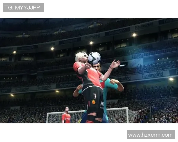 足球场球星停球技巧解析与实战规则图解 足球场球星停球技巧解析与实战规则图解