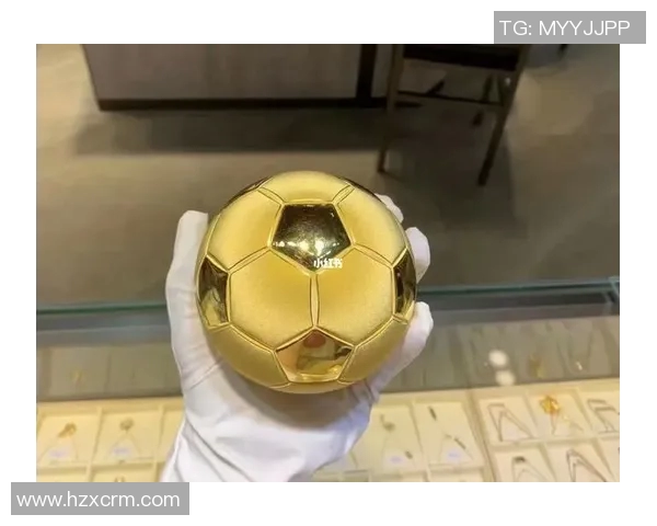 足球传奇进球摆件纪念版精美雕塑球星动感瞬间定制礼品收藏品 足球传奇进球摆件纪念版精美雕塑球星动感瞬间定制礼品收藏品