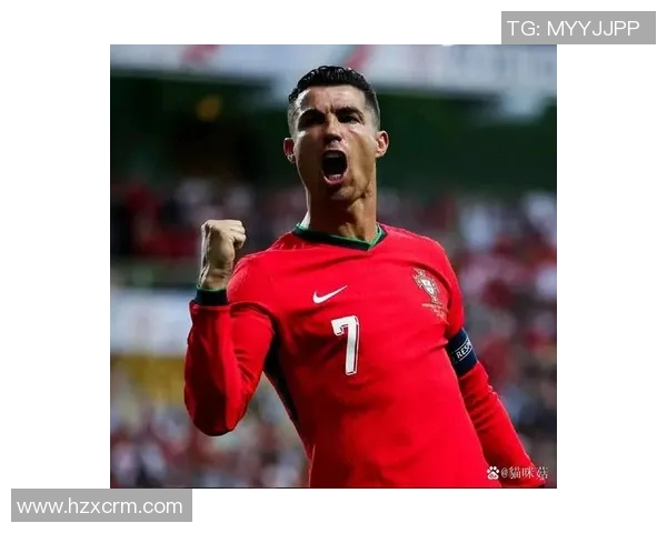 高清足球球星头像图片精选,展现经典球员风采与魅力 高清足球球星头像图片精选,展现经典球员风采与魅力