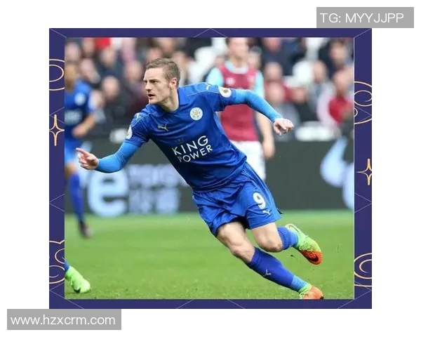 20岁足球天才崭露头角 本赛季引领新一代球星的崛起