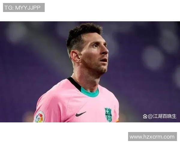 三字足球球星名字大全 盘点全球足坛最具代表性的三字球员