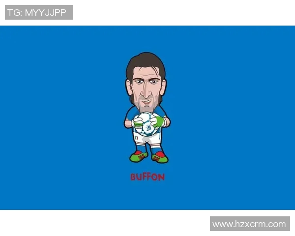 以看图猜球星为主题的趣味挑战带你认识世界顶级足球巨星