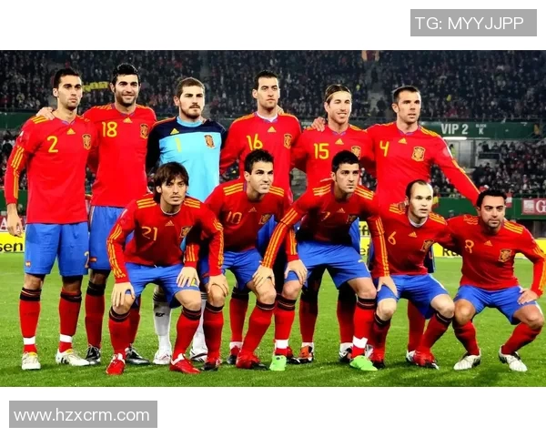 欧洲杯足球赛明星球员盘点 这些球员将成为焦点之星