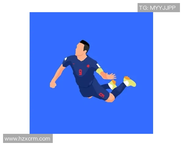 球星专属足球头像设计 诠释个性与荣耀完美结合 球星专属足球头像设计 诠释个性与荣耀完美结合