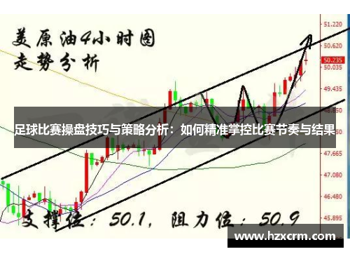 足球比赛操盘技巧与策略分析：如何精准掌控比赛节奏与结果
