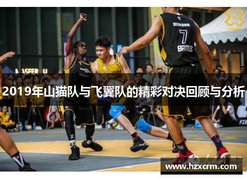2019年山猫队与飞翼队的精彩对决回顾与分析
