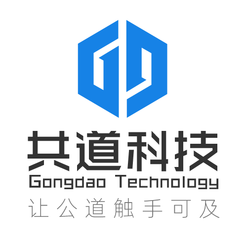 隗逸馨